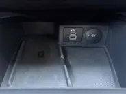Ford Kuga Ford Kuga 2.5 PHEV Titanium stoel/stuurverwarming | panoramadak