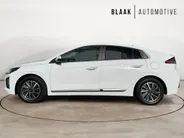 Hyundai IONIQ Comfort EV 38 kWh