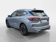 Ford Kuga 2.5 PHEV ST-Line X | Nieuw te bestellen | tot €5.000,- korting | 2100kg trekgewicht | 0,99% rente Ford Options!