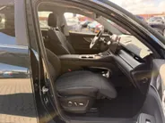 Chery Tiggo 8 1.5 Unique PHEV DRIVING ASSISTANCE I PANORAMA DAK I 7 PERS I VOL LEDER / ALCANTARA I APPLE CARPLAY / ANDROID AUTO I