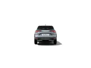 Renault Espace E-Tech full hybrid 200 techno 5p. | Profiteer nu van €4.000,- Zeeuw & Zeeuw voorraadkorting | NU met GRATIS 5 jaar fabrieksgarantie |