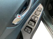 Hyundai Kona 1.6 HYBRID | PREMIUM | AUTOMAAT | NL-AUTO | DEALERONDERHOUDEN |