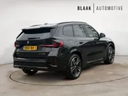 BMW X1 xDrive 30 e M Sport