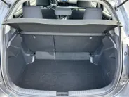 Toyota Yaris 1.5 Hybrid 115 Active | Super complete en leuke uitvoering! NU INCL. Premiumpakket gratis o.a. incl 12 maanden garantie! RIJKLAARPRIJS!!
