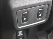 Mitsubishi Eclipse Cross 2.4 PHEV Executive | Trekhaak | 18' LM | 360 Camera | Navi | Cruise adapt. | Elek. stoelverstelling | Leer/Alcantara | Stuur-/stoelverwarming | LED |