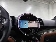 MINI Countryman Cooper S E ALL4 MINI Yours