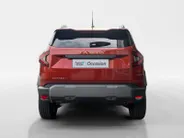 Dacia Duster 1.2 TCe 130 mild hybrid Extreme | Cruise Control | Climate Control | Camera | CARPLAY |