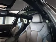BMW 3 Serie Touring 318i