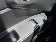 Hyundai i10 1.0 Comfort | Navigatie | Achteruitrijcamera | Parkeersensoren achter | Airco | Apple Carplay/ Android Auto