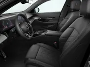 BMW 5 Serie Touring 520i