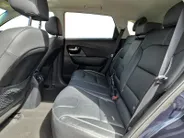 Kia e-Niro ExecutiveLine 64 kWh 1e Eigenaar | 3 Fase laden | Metallic lak | Trekhaak | Fabrieksgarantie 27-1-2029 + 3x 1 jaar* | NAP