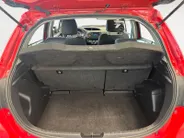Toyota Yaris 1.0 COMFORT | AIRCO | NL-AUTO | DEALERONDERHOUDEN |