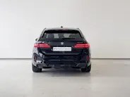 BMW i5 Touring eDrive40 Innovation Pack M Sportpakket Pro