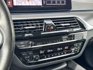 BMW 5 Serie Sedan 530e M-Sport Pro