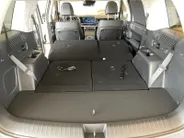 Hyundai Santa Fe 1.6 PHEV | PREMIUM PLUS | €10.000,- KORTING |
