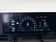 Hyundai IONIQ 5 N | AWD | 84 KWH | 650 PK | BRITISH RACING GREEN |