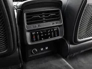 Audi Q8 55 TFSI 340pk Tiptronic Quattro Pro Line S · Panoramadak · Leder · Luchtvering · 360 Camera · Stoelmassage · Stoelventilatie · 22'' Inch · Bang & Olufsen ·