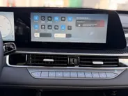 Chery TIGGO 7 Unique PHEV DRIVING ASSISTANCE I PANORAMADAK I STOELVERW / VENTILATIE I APPLE CARPLAY / ANDROID AUTO I