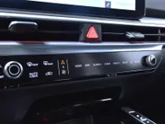 Kia Sorento 1.6 T-GDi 253pk Plug-in Hybrid Aut AWD ExecutiveLine 7-PERS NIEUW - DIRECT LEVERBAAR