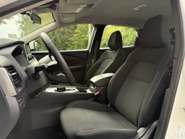 Nissan QASHQAI E-power 190pk Acenta