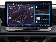 Volkswagen Tiguan R-Line Edition 1.5 eHybrid 204 PK 6 versn. DSG · Black Style Pakket · Panoramaschuif-kanteldak · Comfort Pakket Plus · Interieur Style Pakket · Prijs is inclusief inruilpremie ·