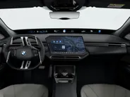 BMW i3 Sedan 50 xDrive First Edition