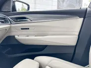 BMW 6 Serie Gran Turismo 630i High Executive Edition