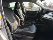 Škoda Kamiq 1.0 TSI Business Edition | Navi | Parkeersensoren V+A | Virtual Cockpit | Lichtmetalen Velgen | Premium Sound System | Keyless Go | Apple Carplay | Android Auto | 12 maanden Bovag Garantie