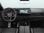 BMW M5 Touring M5