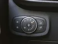 Ford Fiesta EcoBoost ST-Line