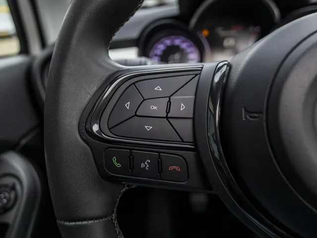 Fiat 500X 1.0 FireFly Turbo 120 Sport Dolcevita
