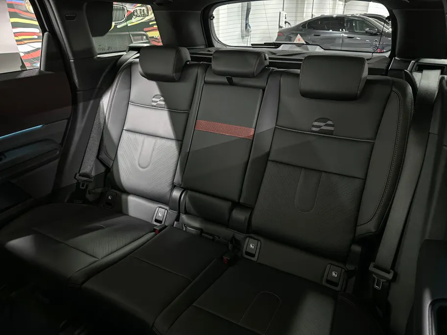 MINI Countryman C