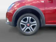 Dacia Sandero 0.9 TCe Tech Road Navi | Camera | Trekhaak | Cruise | Etc.