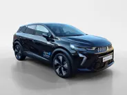 Mitsubishi Grandis 1.8 HEV First Edition | 8 jaar fabrieksgarantie | Full option | 360 Camera | Adaptive Cruise met lane centering | 19 Inch | Google Automotive software | Completer dan dit kan niet!