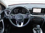 Kia XCeed 1.5 T-GDi DCT7 DynamicPlusLine | 18' LM | Keyless | Airco | Cruise | Navi | Camera | PDC |