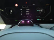 Kia EV3 81,4 kWh 204pk Plus Advanced