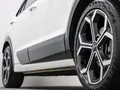 Kia Niro 1.6 GDi PHEV ExecutiveLine Trekhaak