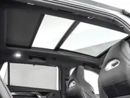 Volkswagen Passat Variant 1.5 eHybrid 272pk DSG R-Line Edition · Panoramadak · Inklap. Trekhaak · 360 Camera · Keyless · Matrix LED · Elek. Achterklep · Head-Up Display · Garantie t/m 13-11-2030 of 100.000km