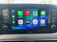Hyundai i10 1.0 Comfort Smart