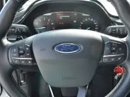 Ford Fiesta 1.0 ECOB. ACTIVE|CLIMA|17INCH|CARPLAY