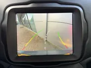 Jeep Renegade 1.5T e-Hybrid 130 PK Altitude | Navi | LED | Carplay