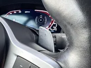 BMW 5 Serie Sedan 530e M-Sport