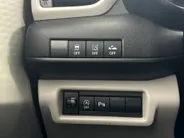 Suzuki Swift 1.2 Style Smart Hybrid Automaat | Navigatie | Apple Carplay/Android Auto | Adaptieve Cruise Control