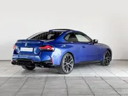 BMW 2 Serie Coupé M240i Innovation Pack