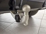 BMW X5 xDrive50e Launch Edition M Sportpakket Pro