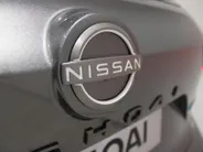 Nissan QASHQAI 1.5 e-Power Tekna Plus |Nieuwe motor|Nappa lederen bekleding|camera 360vieuw|Bose audio|Stoelgeheugen|Electrisch verstelbare voorstoelen|20inch Wielen|Navigatie|Pro-pilot|Uit voorraad leverbaar| |
