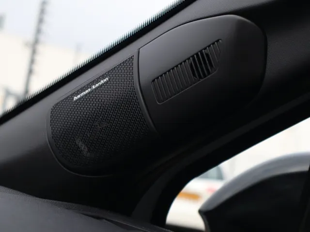 Mitsubishi Grandis 1.8 HEV Instyle Panodak | Harman Kardon | Leder
