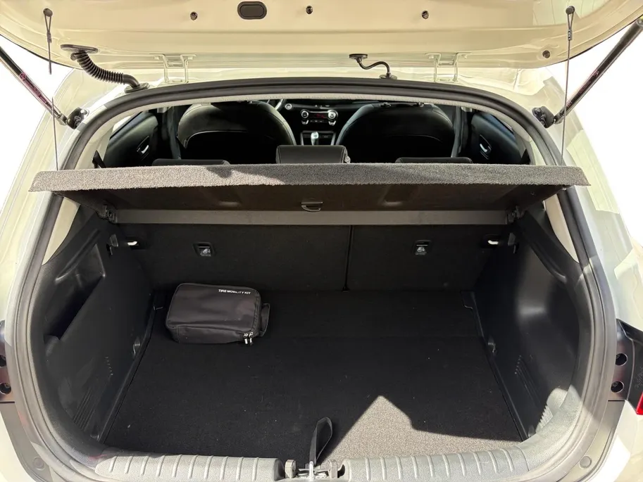 Kia Stonic 1.0 T-GDi MHEV GT-PlusLine | Navi | Clima | Camera | Schuif-/Kanteldak | Dodehoekdetectie | Stoel-/Stuurverwarming | LED-Koplampen | Carplay | LM Velgen
