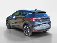 Mitsubishi ASX 1.8 HEV AT Executive | MY26,5 | 3000,-euro korting |nieuwe type motor | Android-Apple car play | 8 jaar garantie | op=op