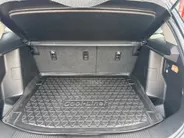 Suzuki S-Cross 1.4 Boosterjet Style Smart Hybrid | 360° camera | draadloos Appl